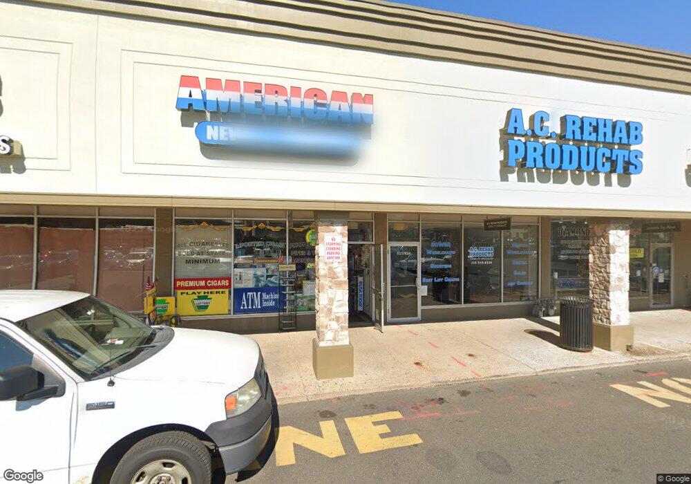 524 Second Street Pike, Southampton, PA 18966 - photo 1