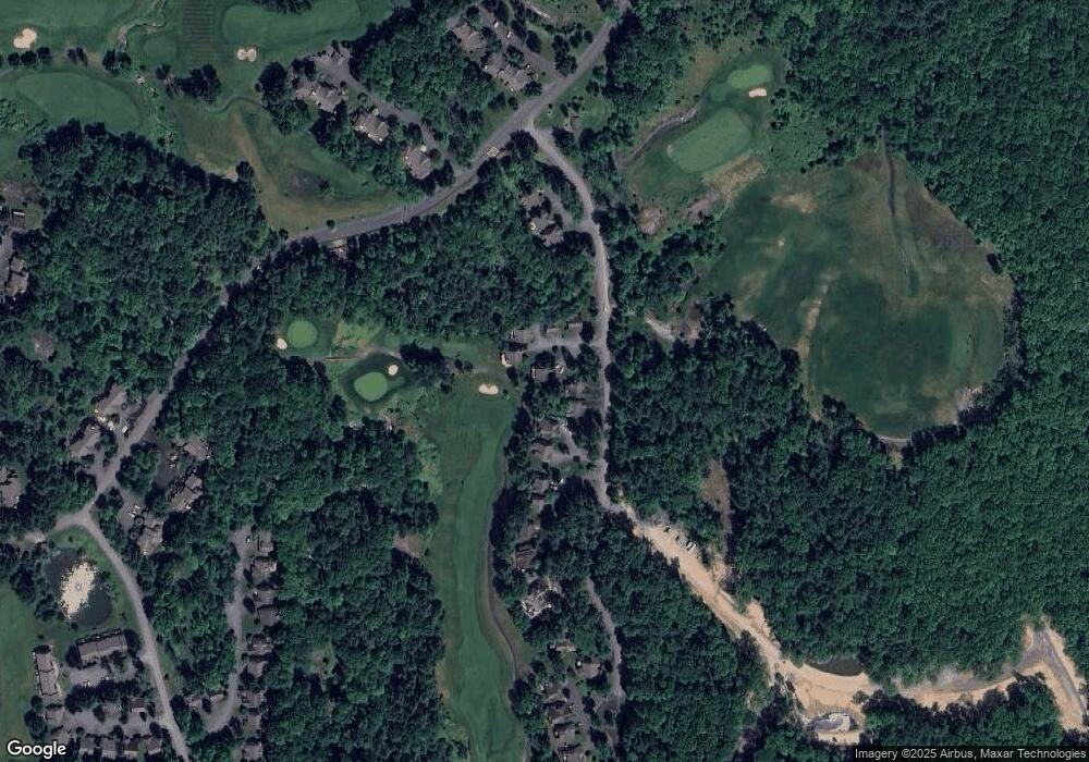 104 Okatie Ct, Hawley, PA 18428 - photo 1