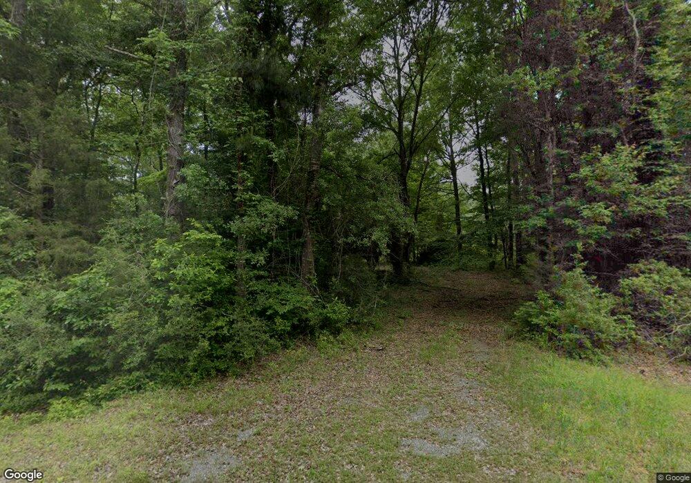 1976 Methodist Camp Loop, Minden, LA 71055 - photo 1