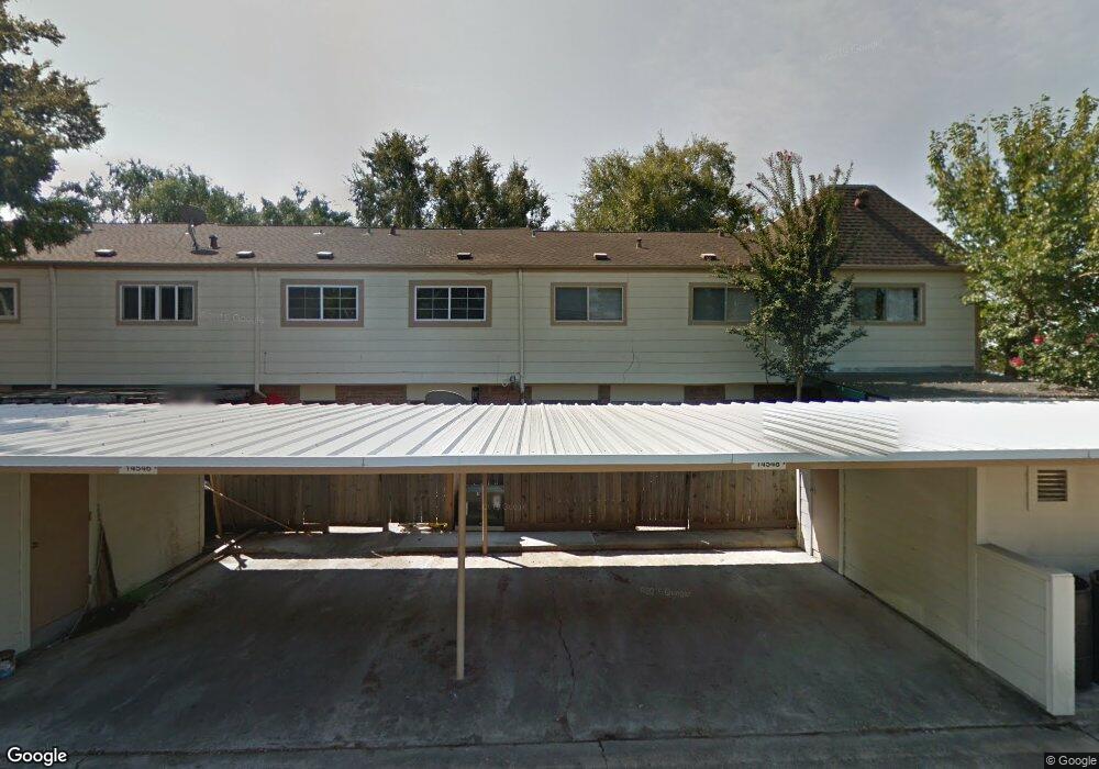 14548 Misty Meadow Ln, Houston, TX 77079 - photo 1