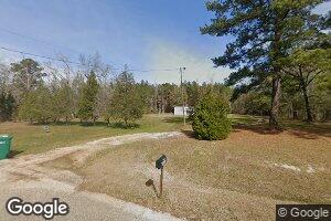 16024 Highway 10, Greensburg, LA 70441