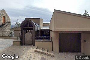 552 Gonowabie Rd, Crystal Bay, NV 89402