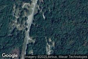 1261 Oak Grove Church Rd, Midway, AL 36053