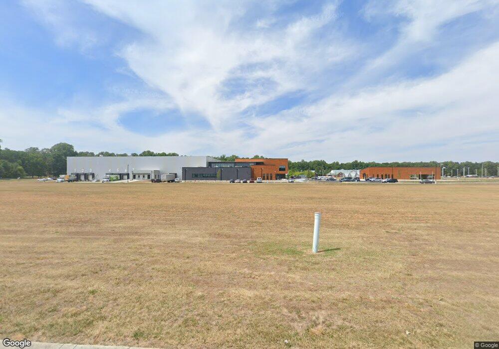 Lot 10 210 W Liberty Way, Milford, DE 19963 - photo 1