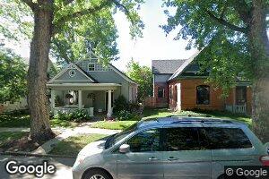 814 Pine St, Boulder, CO 80302