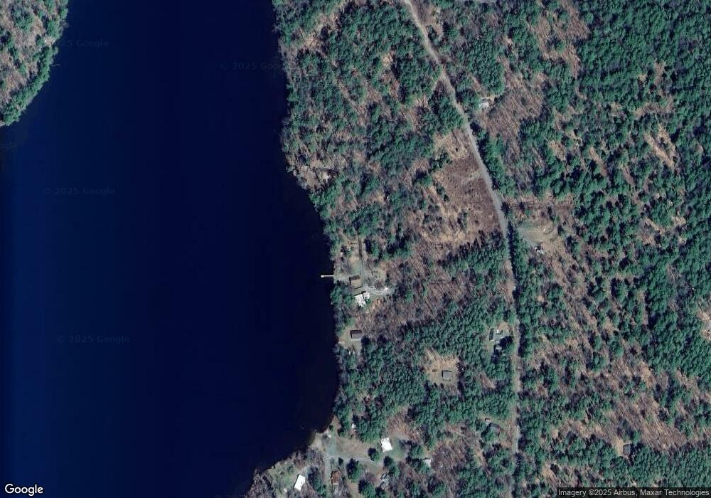 14 Falvey Ln, Corinth, NY 12822 - photo 1