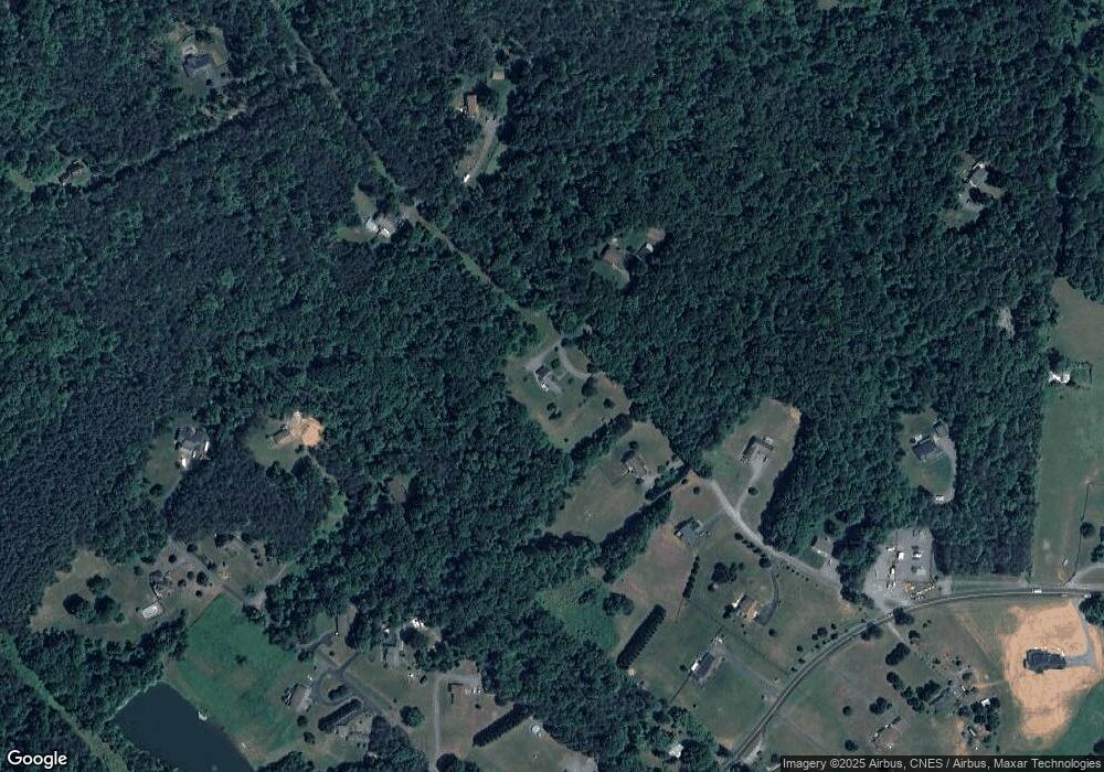 225 Rose Ln, Ruckersville, VA 22968 - photo 1