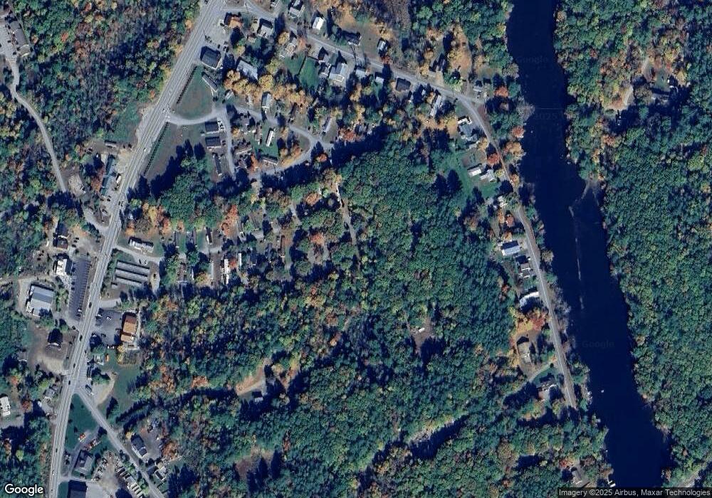 12 White Rock Cir, Tilton, NH 03276 - photo 1