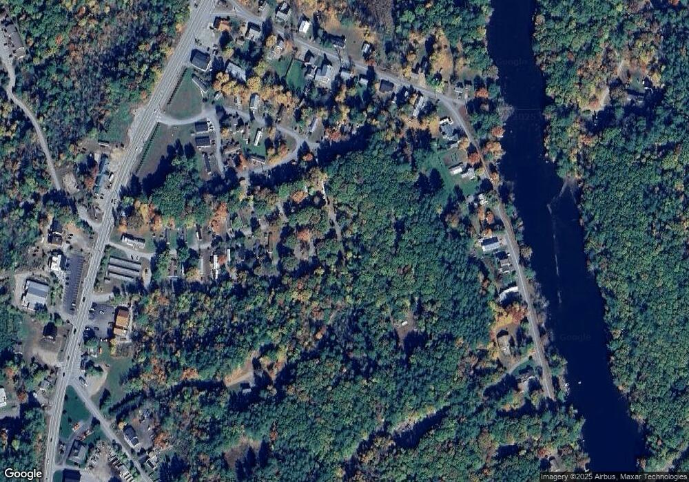 11 White Rock Cir, Tilton, NH 03276 - photo 1