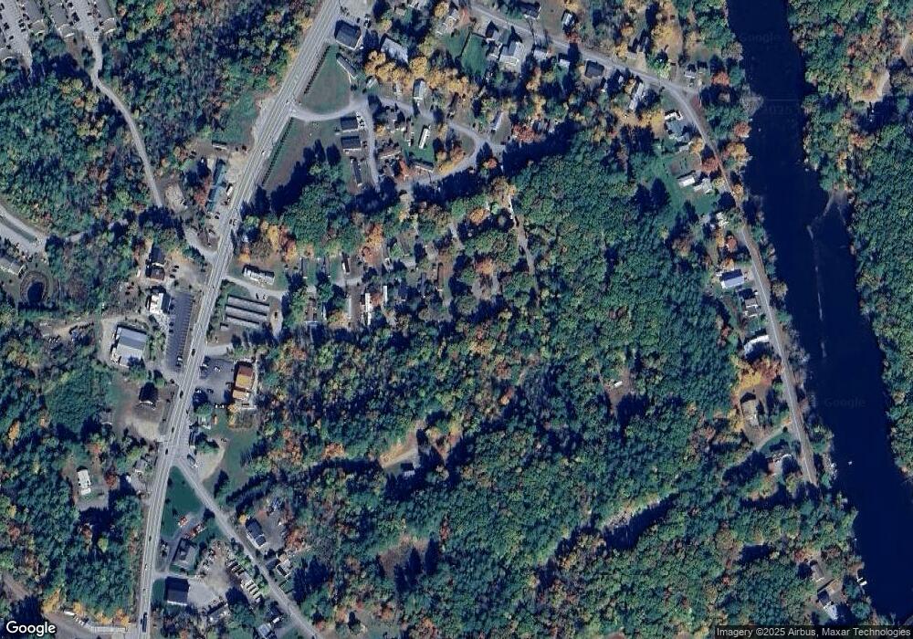 22 White Rock Cir, Tilton, NH 03276 - photo 1