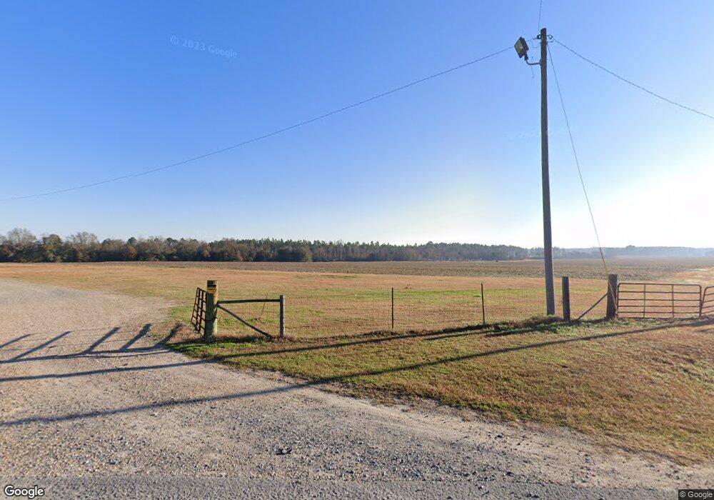 718 College St, Sumner, GA 31789 - photo 1