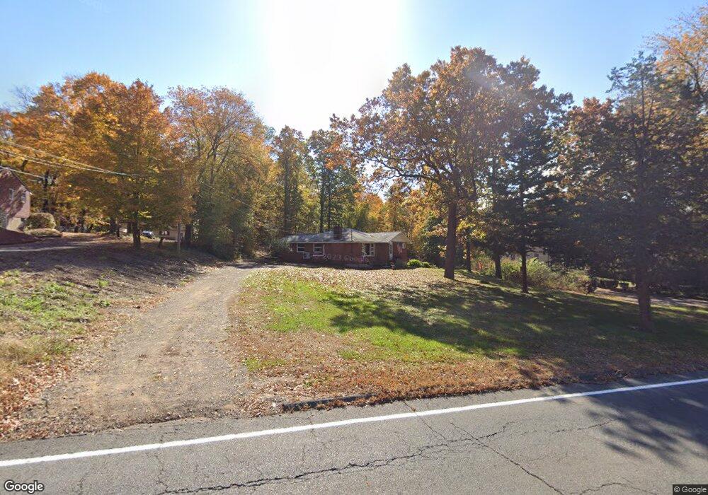 16 Phelps Rd, East Windsor, CT 06088 - photo 1