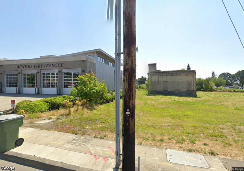 859 Oregon 99w, Dundee, OR 97115 - photo 1