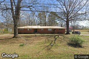 420 Main St, Walnut, MS 38683