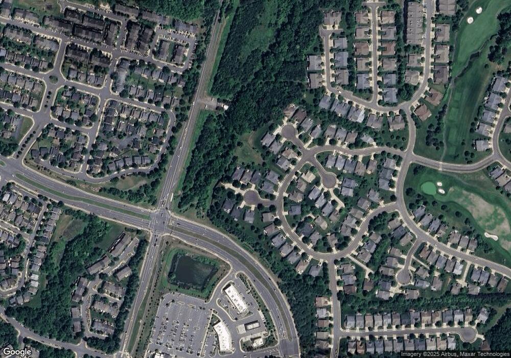 14108 Kentucky Derby Ct, Gainesville, VA 20155 - photo 1