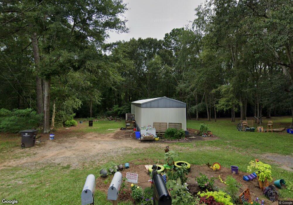 217 Robinson St, Pendleton, SC 29670 - photo 1