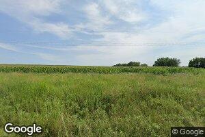 2272 Colorado Rd, Pomona, KS 66076