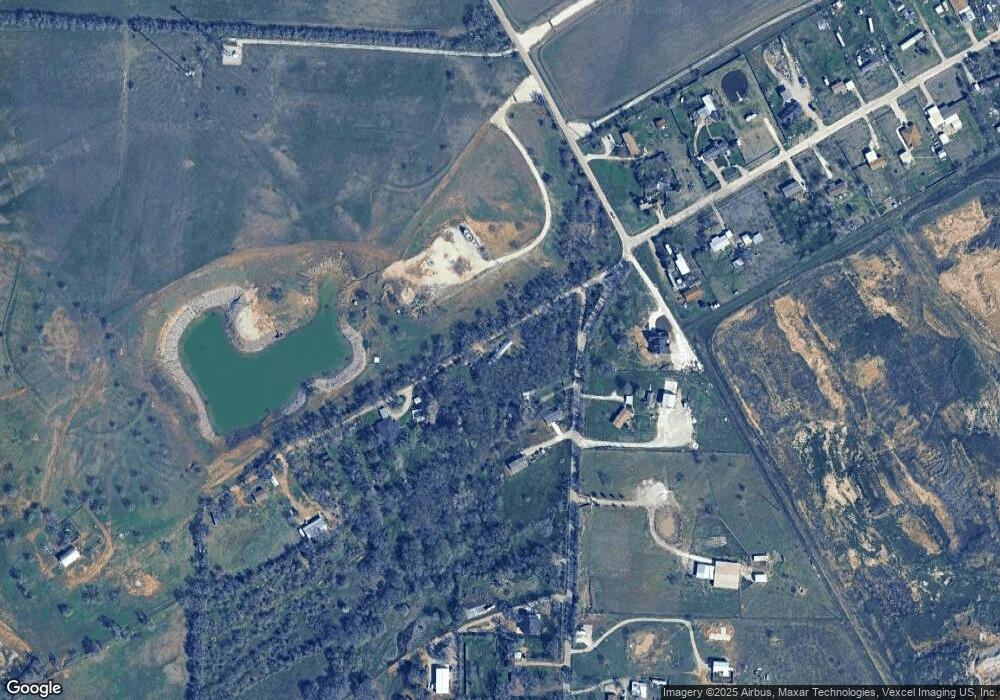 2417 N County Road 810, Alvarado, TX 76009 - photo 1