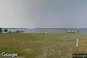 331 Marina Ave, Aberdeen, MD 21001
