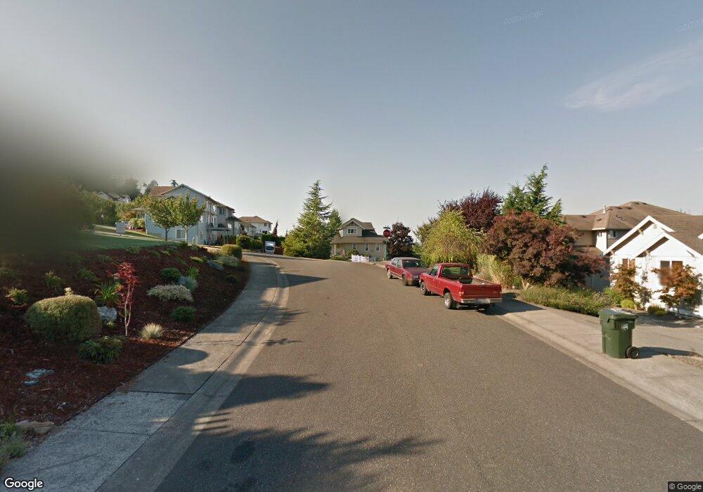 38 N Pebble Place, Bellingham, WA 98226 - photo 1