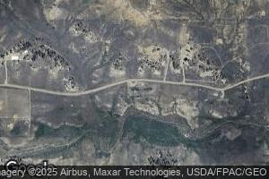 150 Roundup Mesa Rd, Roundup, MT 59072