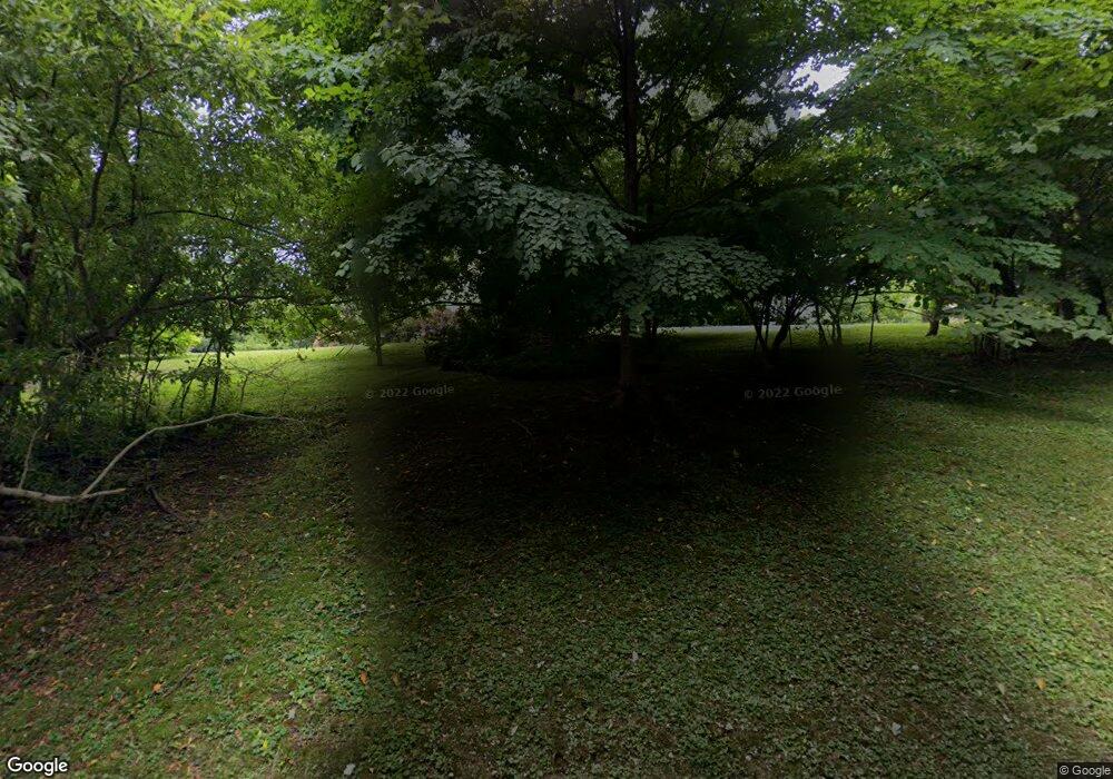 270 Beechwood Dr, Bryn Mawr, PA 19010 - photo 1