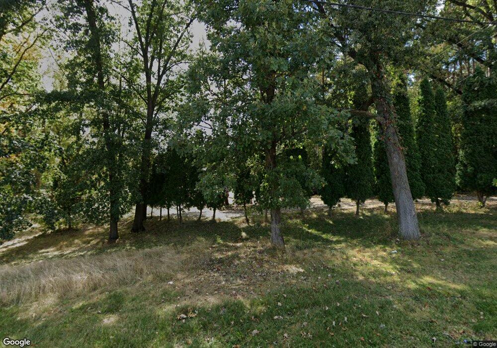 5509 W Main St, Lowell, IN 46356 - photo 1