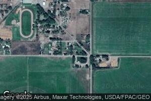 51 French St, Simms, MT 59477