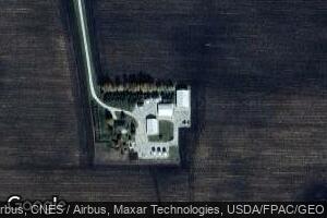 404 160th St, West Bend, IA 50597