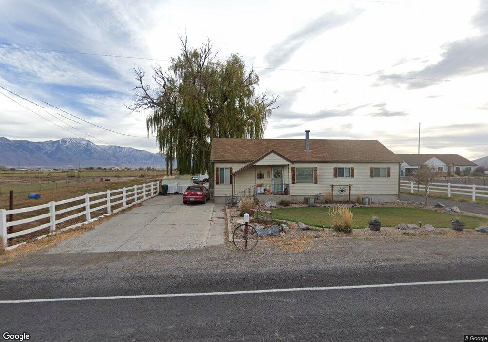2735 W 6400 S, Spanish Fork, UT 84660 - photo 1