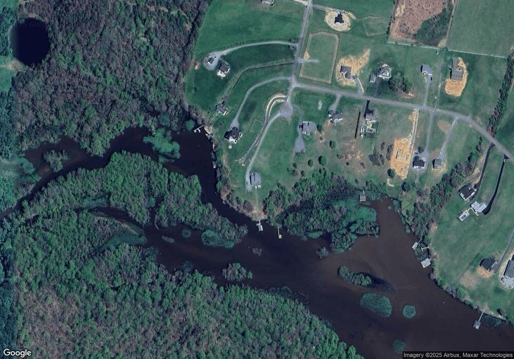 20332 Bennetts Way, Orange, VA 22960 - photo 1