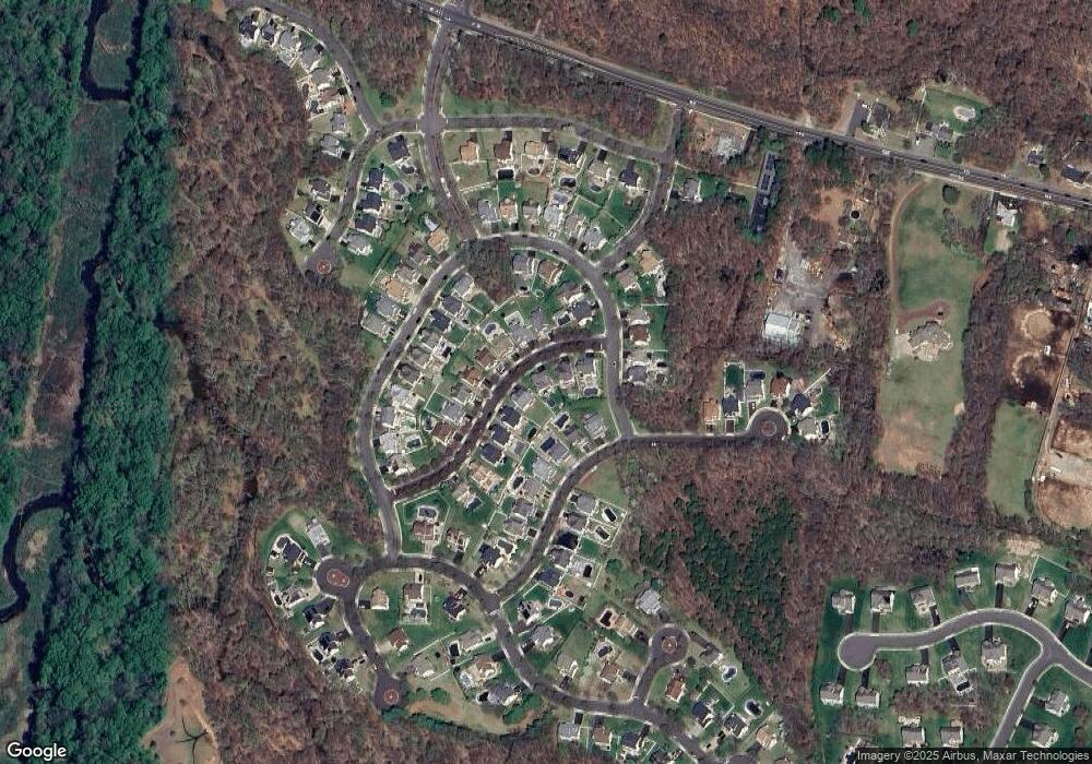 11 Eleanor St, Old Bridge, NJ 08857 - photo 1