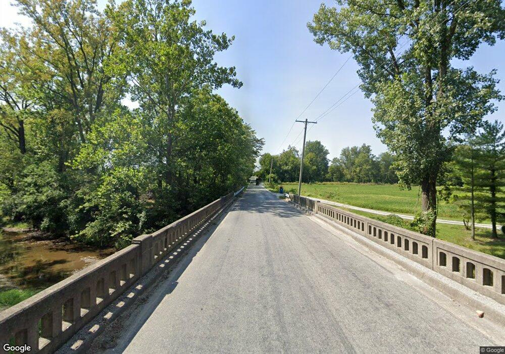 0 E 296th St unit 801137, Atlanta, IN 46031 - photo 1