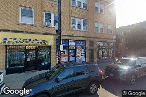 4423 W Fullerton Ave Unit 3, Chicago, IL 60639