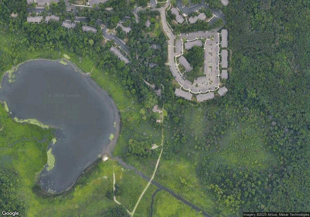 8632 Shirley Ct, Portage, MI 49024 - photo 1