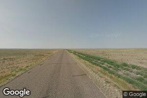 n/a County Rd 2 Unit n/a, Fowler, CO 81039