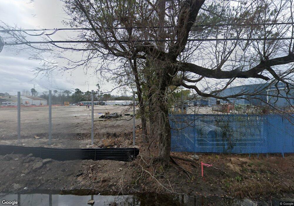 3705 Creekmont Dr, Houston, TX 77091 - photo 1