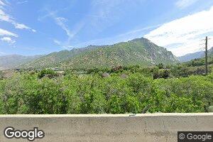 4 La Montagne Ln, Sandy, UT 84092