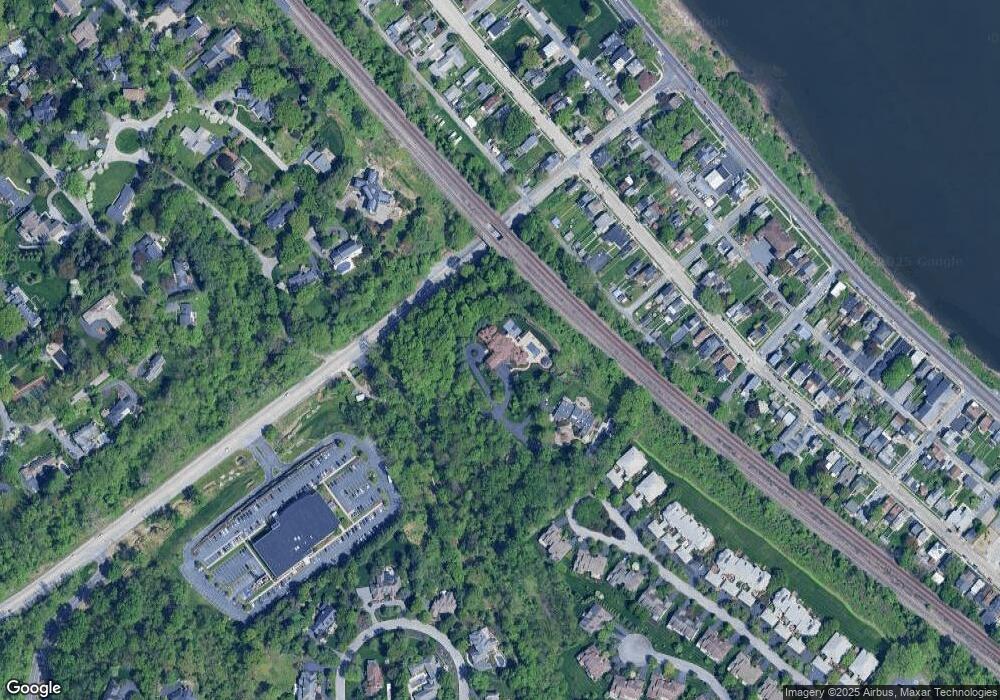 1 Glen Ridge Dr, Lemoyne, PA 17043 - photo 1