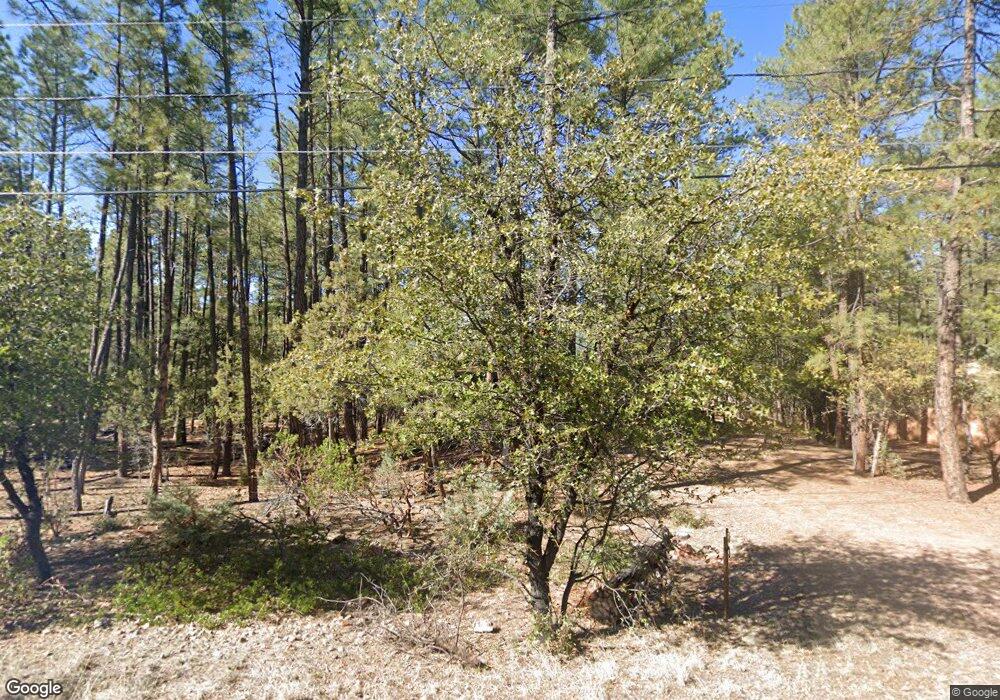 6318 W Marcy Way, Pine, AZ 85544 - photo 1