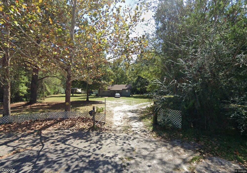 25000 Karly Dr, Picayune, MS 39466 - photo 1