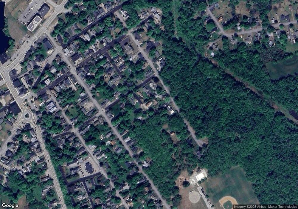 27 Steeple View, Concord, NH 03303 - photo 1