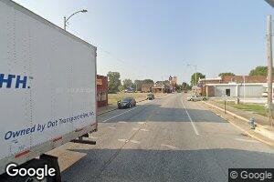 236 Rr 1, White Hall, IL 62092