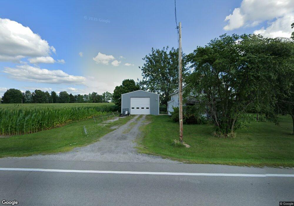 11160 Us Highway 127, West Unity, OH 43570 - photo 1