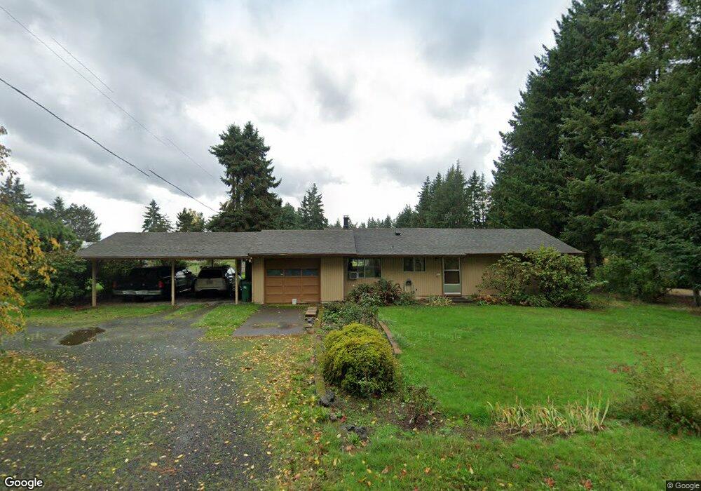 31998 SE Judd Rd, Eagle Creek, OR 97022 - photo 1