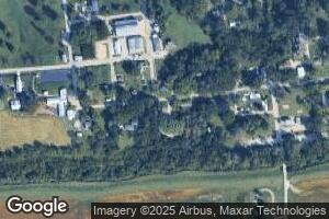 5596 Main St, Augusta, MO 63332