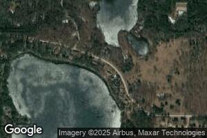w 5493 Aspen Rd, Wild Rose, WI 54984