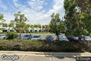 3525 Hyland Ave Unit 125, Costa Mesa, CA 92626