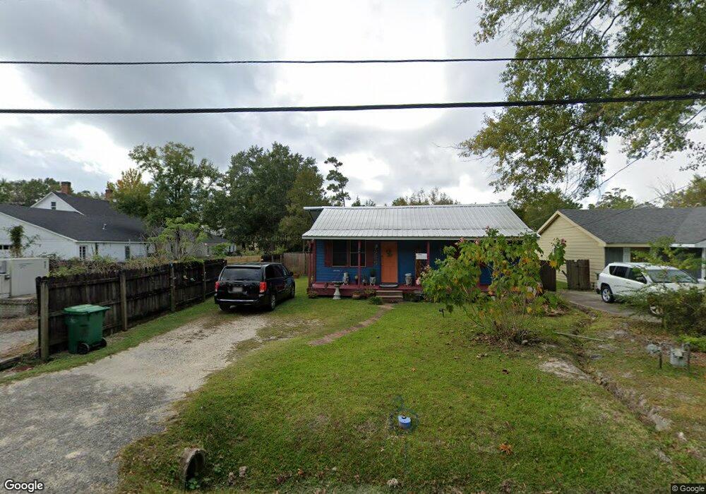 1255 S Walnut St, Slidell, LA 70460 - photo 1