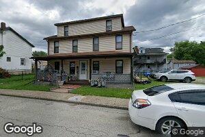 904 Front St Unit D, Creighton, PA 15030